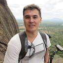 ���������� ������, ���� ������� ��������, 33 ����, ������������ ��� ������, ����� � ���������, c�������� ���������