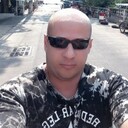  ,   , 46 ,   ,   , c , 