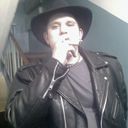 ���������� ����, ���� ������� ����, 36 ���, ������������ ��� ������