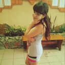 ���������� ����������, ���� ������� Anzhelochka, 31 ���, ������������ ��� c�������� ���������, ���������