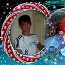  ,   , 44 ,   ,   , c 