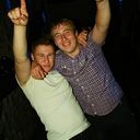   ,   , 36 ,   ,   , c 