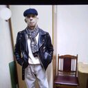  -,   , 56 ,   ,   