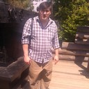 ���������� �����������, ���� ������� �������, 51 ���, ������������ ��� ������, ����� � ���������, c�������� ���������