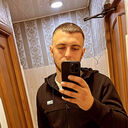 ���������� �����, ���� ������� ������, 29 ���, ������������ ��� ������, ����� � ���������