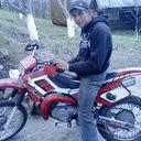 ,   , 36 ,   ,   , c 