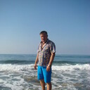 ���������� ������, ���� ������� ��������, 34 ����, ������������ ��� ������, ����� � ���������, c�������� ���������, ���������