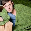 ���������� �������, ���� ������� Viku, 38 ���, ������������ ��� ������