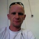  ,   , 43 ,     , c , 