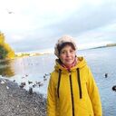  ,   , 54 ,   ,   , c 