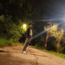 ���������� �������, ���� ����� ����, 25 ���, ������������ ��� c�������� ���������