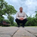 ���������� �����, ���� ������� ����, 40 ���, ������������ ��� ������, ����� � ���������, c�������� ���������