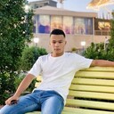 ���������� �������, ���� ����� ��������, 24 ����, ������������ ��� ������, ����� � ���������