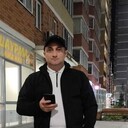 ���������� ���������, ���� ������� �����, 40 ���, ������������ ��� ������, ����� � ���������