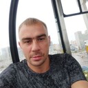 ���������� �������, ���� ������� ����, 32 ����, ������������ ��� ����� � ���������, c�������� ���������