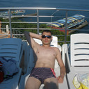  ,   , 42 ,   ,   , c 