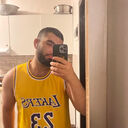 ���������� ���������, ���� ������� ����, 28 ���, ������������ ��� ������, ����� � ���������, c�������� ���������