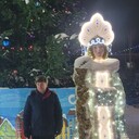 ���������� �������������, ���� ������� ������, 51 ���, ������������ ��� c�������� ���������