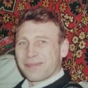  ,   , 65 ,   c 