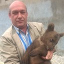 ���������� ������, ���� ������� �����, 54 ����, ������������ ��� ������