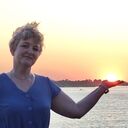  ,   , 55 ,   c 