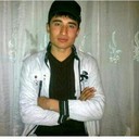  ,   Suroj, 32 ,   ,   , c 