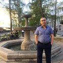 ���������� �����-���������, ���� ������� ������, 50 ���, ������������ ��� c�������� ���������