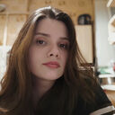 ���������� ������, ���� ������� ������, 24 ����, ������������ ��� ����� � ���������, c�������� ���������, ���������