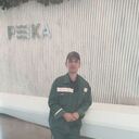 ���������� ������, ���� ������� ������, 35 ���, ������������ ��� ������, ����� � ���������, c�������� ���������