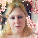  ,   Jadviga, 37 ,   c , 