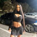 ���������� �����-���������, ���� ������� ����, 25 ���, ������������ ��� ������, ����� � ���������