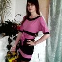  -,   Maryana, 30 ,   ,   , c , 