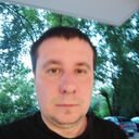 ���������� ���������, ���� ������� ��������, 37 ���, ������������ ��� ������, ����� � ���������, c�������� ���������