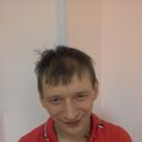 ���������� �����-���������, ���� ������� ����, 39 ���, ������������ ��� ������, ����� � ���������