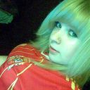  ,   __, 31 ,   ,   , c 