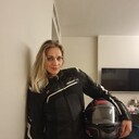  Jiddah,   Hanna, 38 ,     , c 