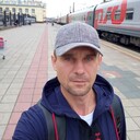 ���������� ������������, ���� ������� ����, 36 ���, ������������ ��� ������, ����� � ���������, c�������� ���������, ���������