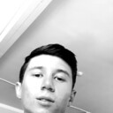  ,   , 25 ,  