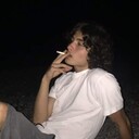 ���������� �������, ���� ����� Nika, 24 ����, ������������ ��� ������, ����� � ���������