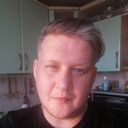 ���������� �������, ���� ������� ������, 37 ���, ������������ ��� ������, ����� � ���������, c�������� ���������