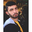 ���������� ������, ���� ������� ����, 31 ���, ������������ ��� ������, ����� � ���������, c�������� ���������