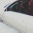 ���������� ���������, ���� ������� ����, 33 ����, ������������ ��� ������, ����� � ���������, c�������� ���������