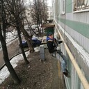  ,   , 33 ,   c 