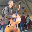 ���������� �����������, ���� ������� ����, 48 ���, ������������ ��� ������, ����� � ���������, c�������� ���������