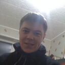 ���������� ������, ���� ������� ���������, 36 ���, ������������ ��� ������, ����� � ���������, ���������