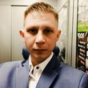  ,   Dima, 34 ,   ,   , c 