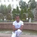 ���������� �������, ���� ������� ������, 42 ����, ������������ ��� ������, ����� � ���������