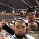 ���������� ����� �������, ���� ������� ����, 35 ���, ������������ ��� ������, ����� � ���������