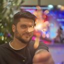  ,   , 34 ,   ,   , c , 