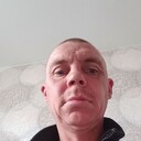  ,   , 44 ,   ,   